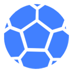 澳维甲logo